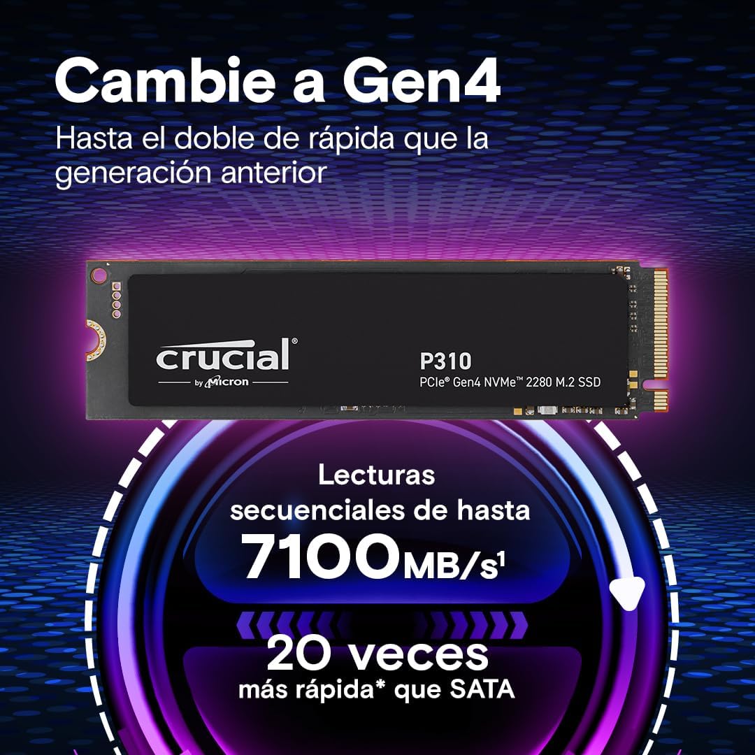 Vue 2