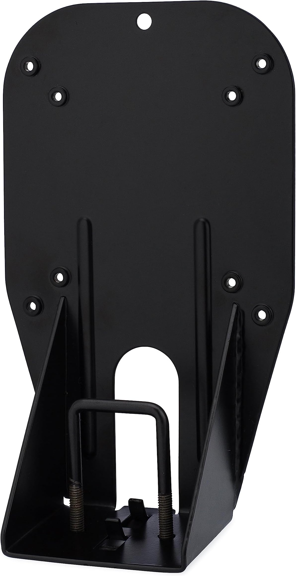 Support d'éclairage Restrap Light Mount pour œillets filetés M5