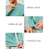 Product Photo 6