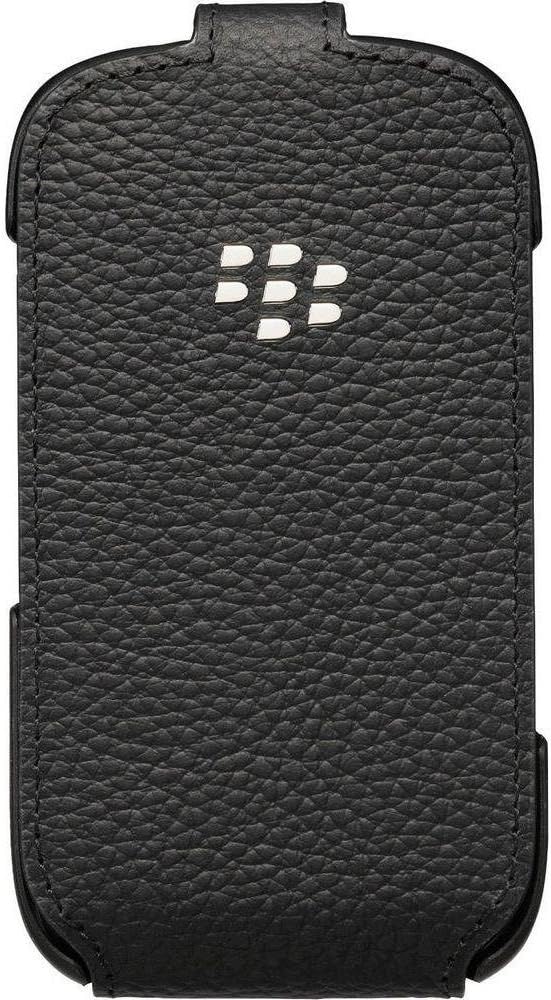 BlackBerry Flip Case 9220/9310/9320