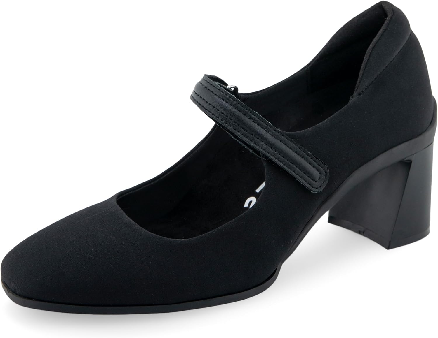 Aerosoles Women's Cassina