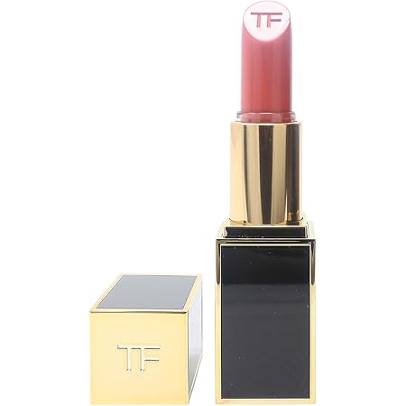 tom ford flamingo lipstick