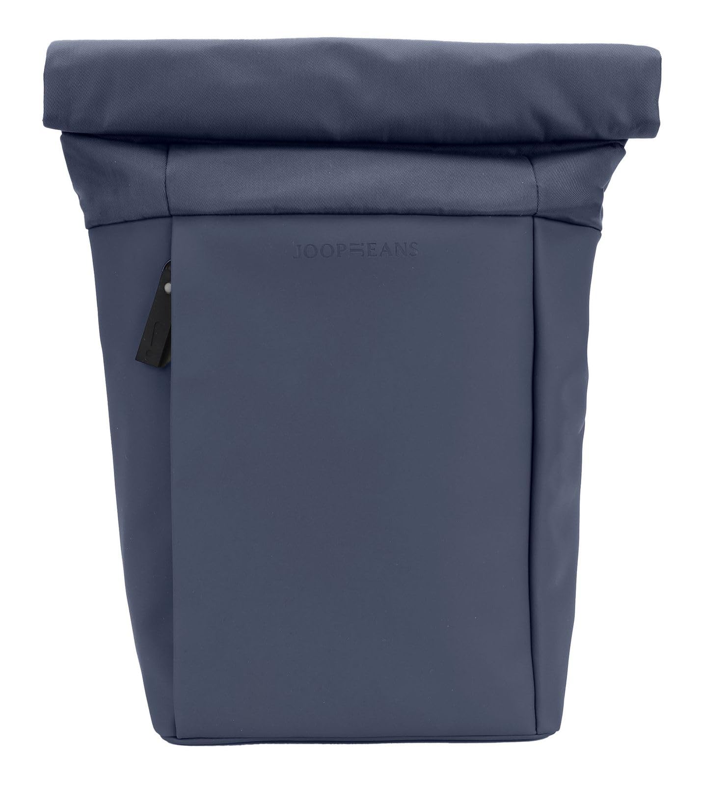 Sac à dos Joop! ordinateur Atessa Tino pour protéger vos affaires - 5