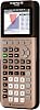 Texas Instruments ti-84 Plus CE Graphing Calculator?