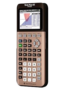 その他 TI 84 plus TI-84 Plus Graphing Calculator | Texas Instruments