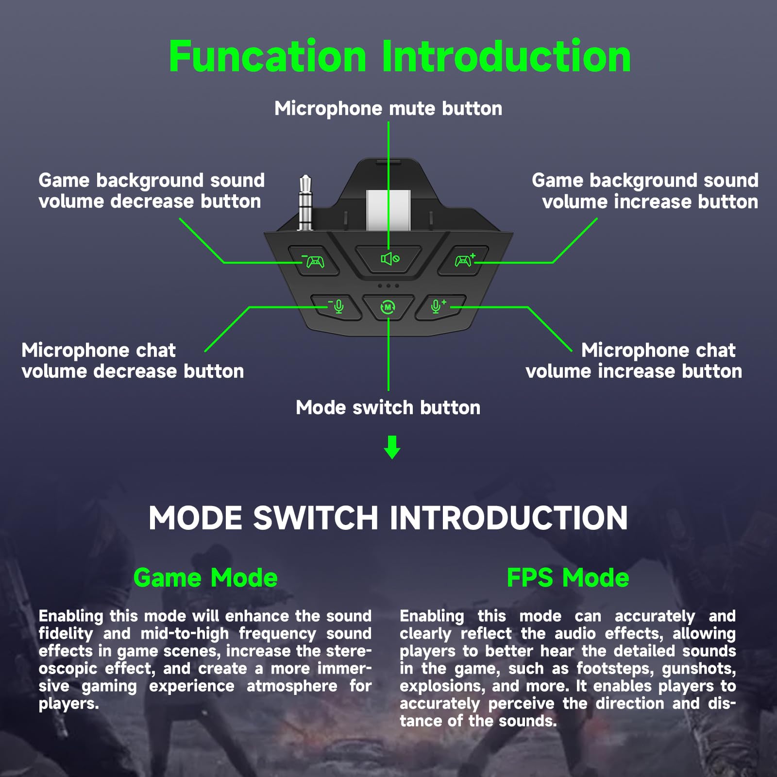 Audio How To Connect Mic To Xbox One Controller Can You Use The