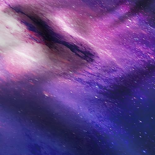 Vista 84 de Funda de almohada de satén para cabello y piel, más suave que la funda de almohada de seda de morera, 1 paquete, funda de almohada de satén con Rosa