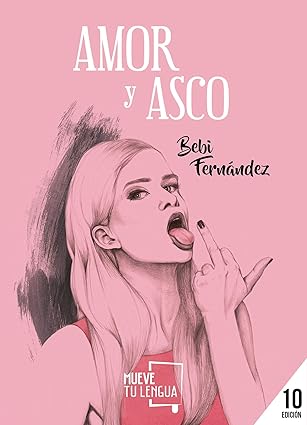 Amor y asco: 7 (Prosa Poética)
