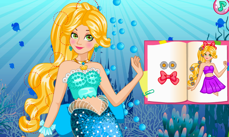 mermaid@プロフィール必読様 リクエスト まとめ商品 LS☆プロフ必読☆様 リクエスト 2点 まとめ商品 - メルカリ