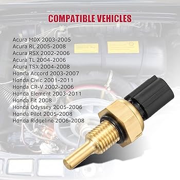 1285/2本 $_10.JPG?set_id=880000500F