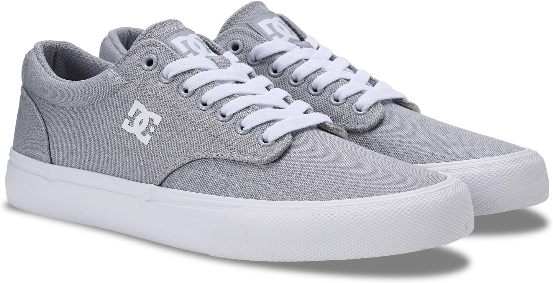 [DC Shoes] カジュアルスニーカー VARIAL