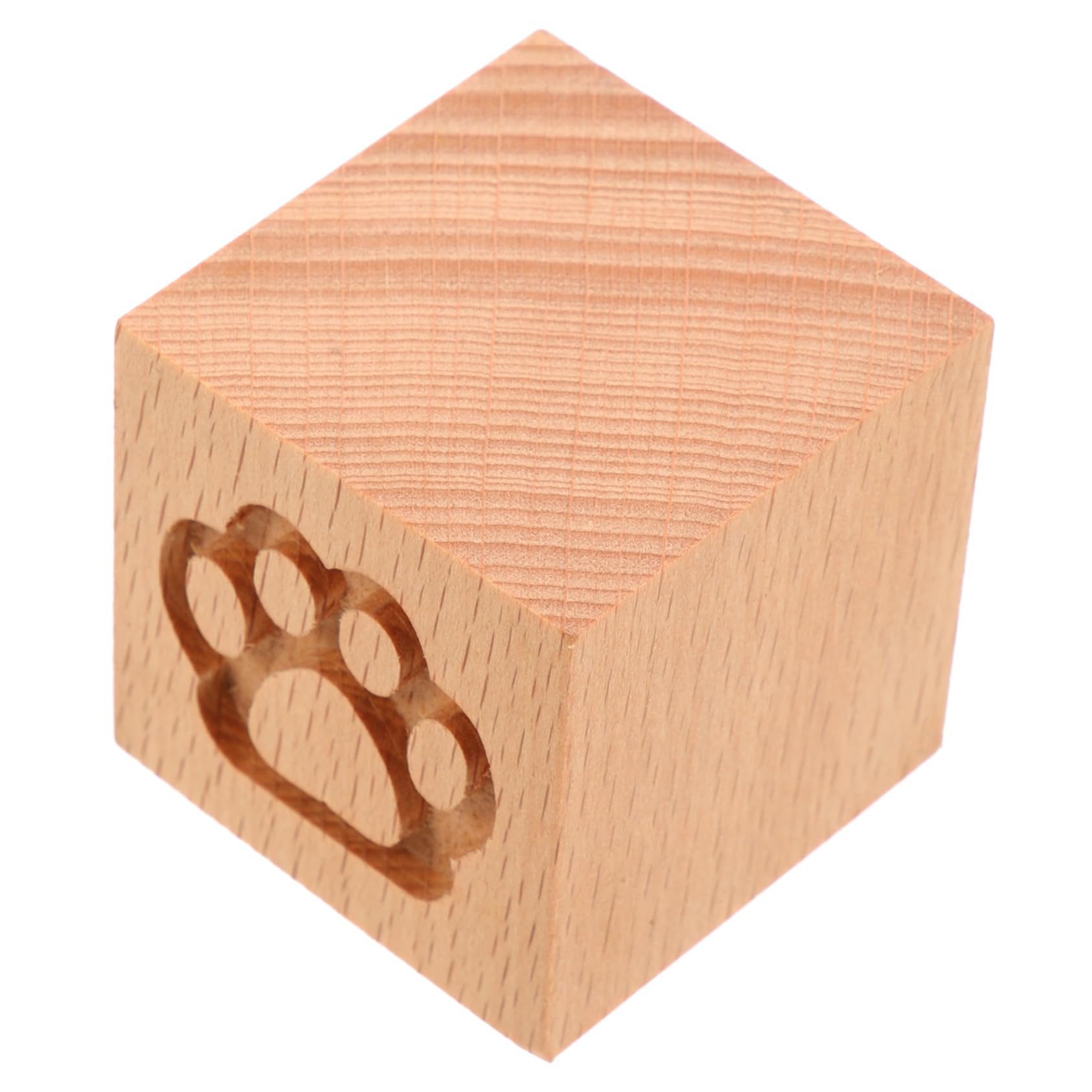 ULTECHNOVO 3piezas Difusor De De Madera De Haya Para Hogar y Oficina Difusor De Aceites Esenciales Para Coche Decoración Natural y Funcional Para Bienestar y Relajación