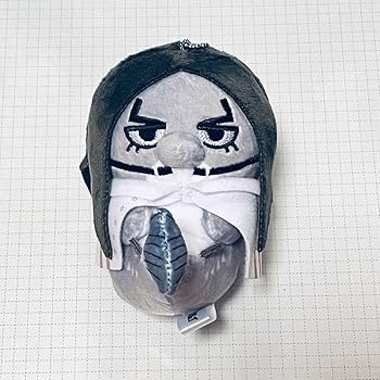 Amazon.co.jp: 海賊房太郎 ゴールデンカムイどうぶつフォーゼ