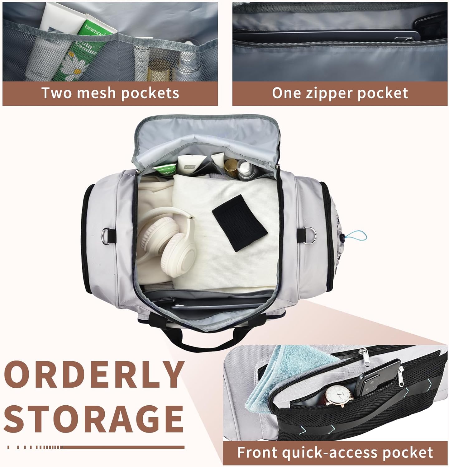 https://m.media-amazon.com/images/I/71z7NjZanyL._AC_SL1500_.jpg