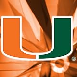 Miami Hurricanes Gameday