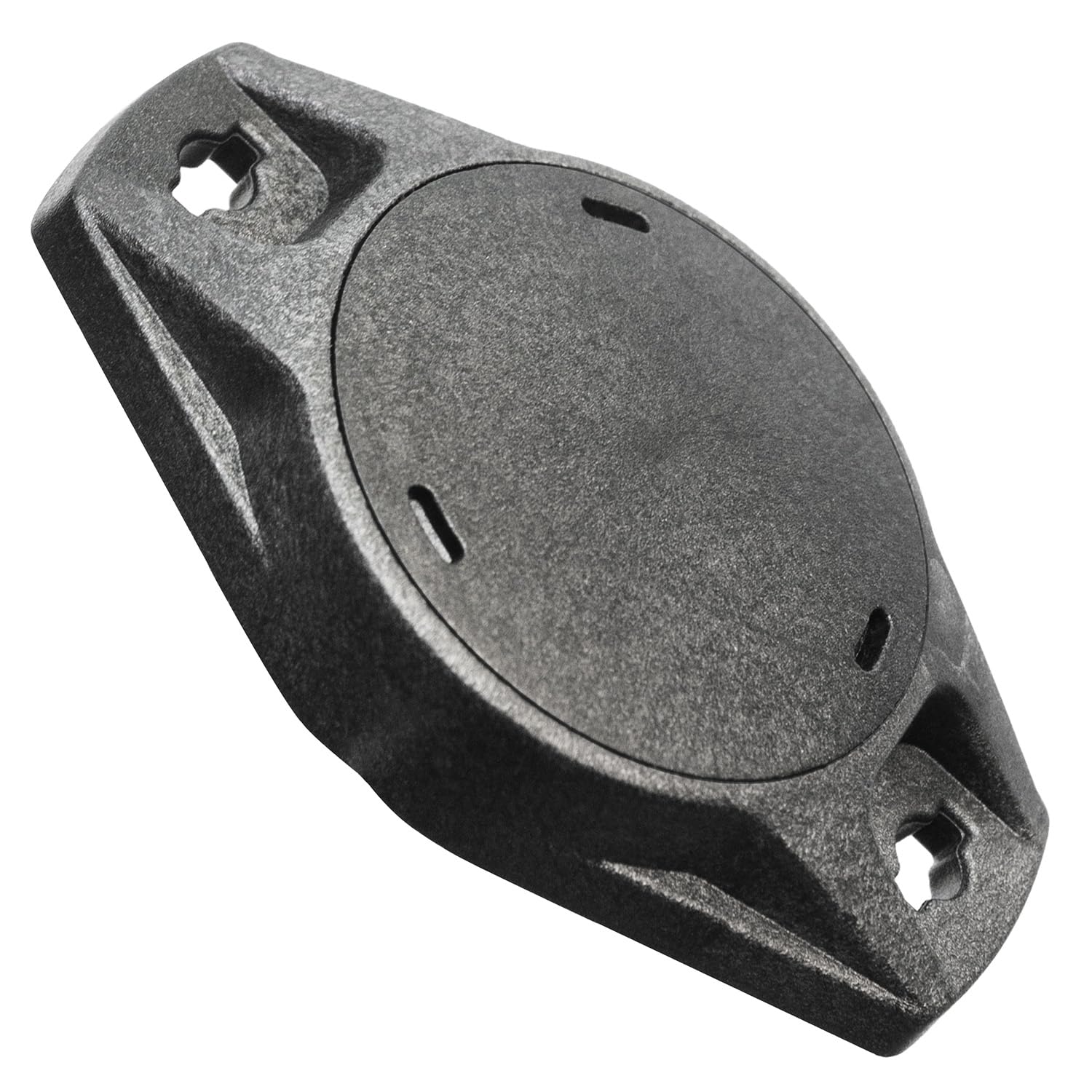 Sponsored Ad - Elevation Lab AirTag Universal Mount - TagVault™ - The AirTag Everything Mount | IP69 Waterproof, Security Tool, Discreet