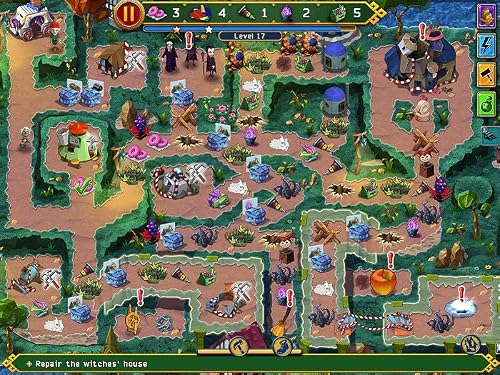 Incredible Dracula Iv: Game Of Gods [Download] #TOP3