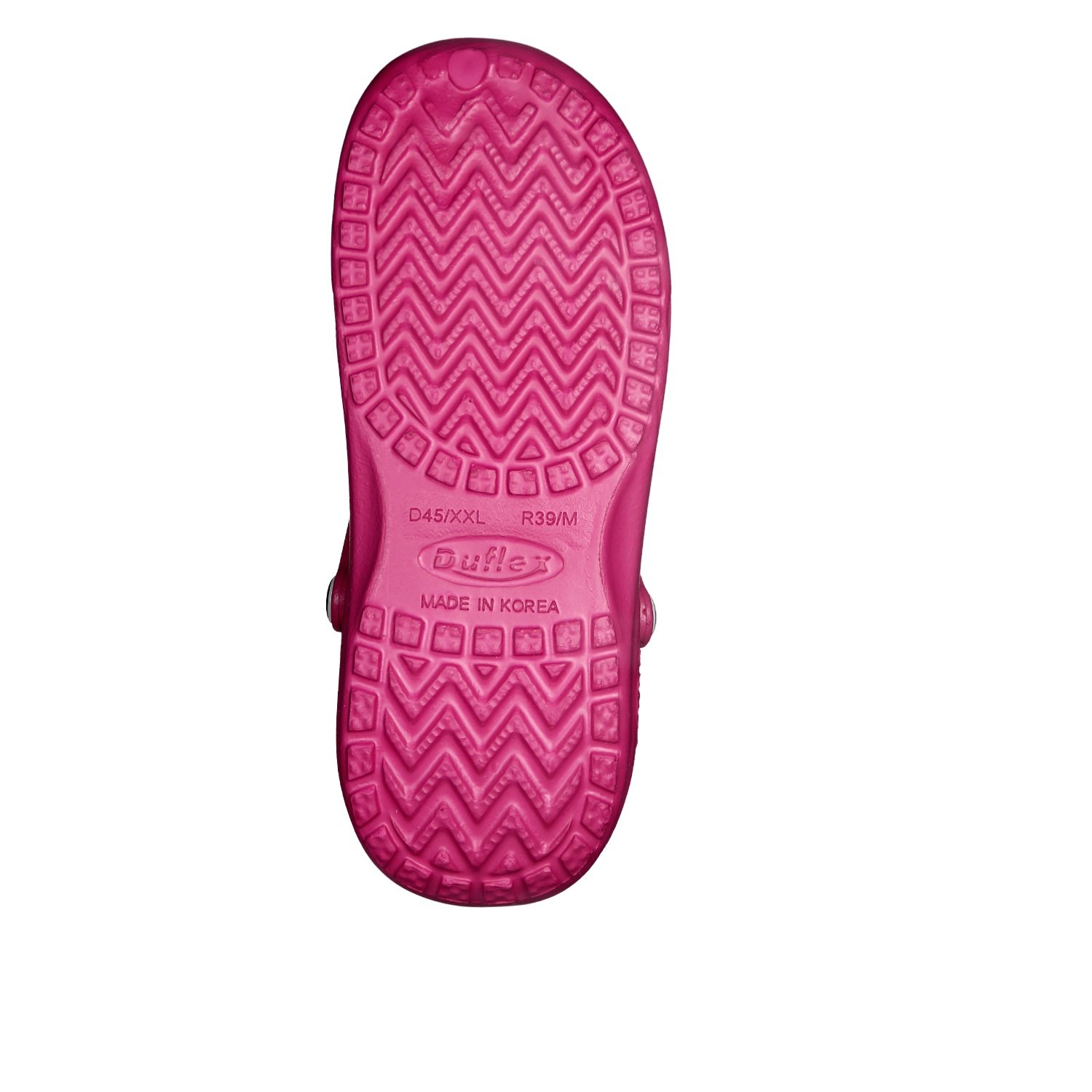 Chung Shi Schuhe Dux Duflex Sensi
