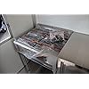 Product Photo 9