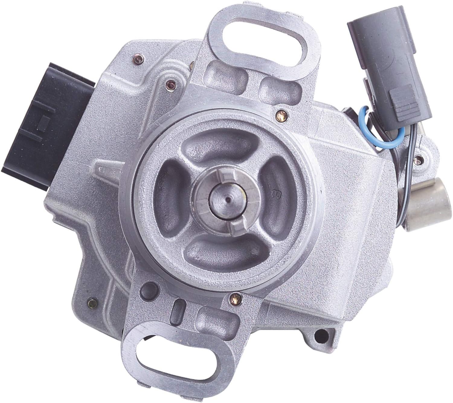 Cardone 84-59400 New HEI Electronic Distributor and Module