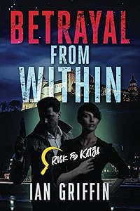 Betrayal from Within