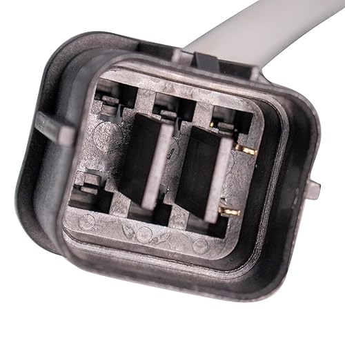 Vista 269 de TRQ Elevalunas eléctrico trasero derecho y conjunto del motor del lado del pasajero Compatible con Ford Escape 2008-2012 Mazda Tribute Mercury