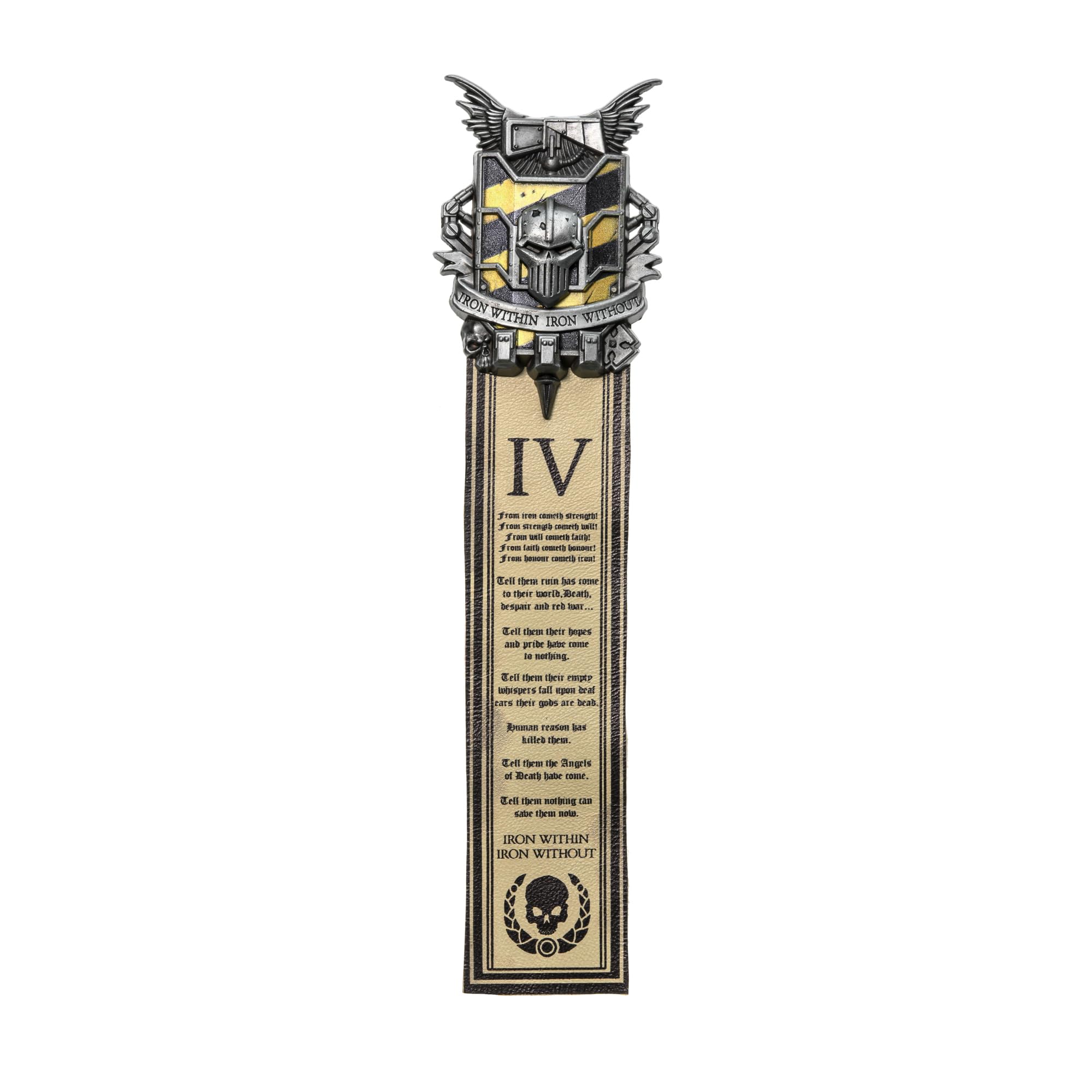 Starforged Warhammer 40K Imperium of Man Space Marines Pin Collection Merchandise Accessories Pin Badge