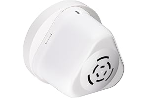 Aquagear Pitcher Replacement Water Filter – Eliminate Lead, Chlorine, PFOA/PFOS, Microplastics, VOC– Affordable, Sustainable Filtration