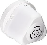 Vista 1 de Aquagear Pitcher Replacement Water Filter – Lead, Chlorine, PFAS, Microplastics, VOCs Filter - Filter Media Made in USA