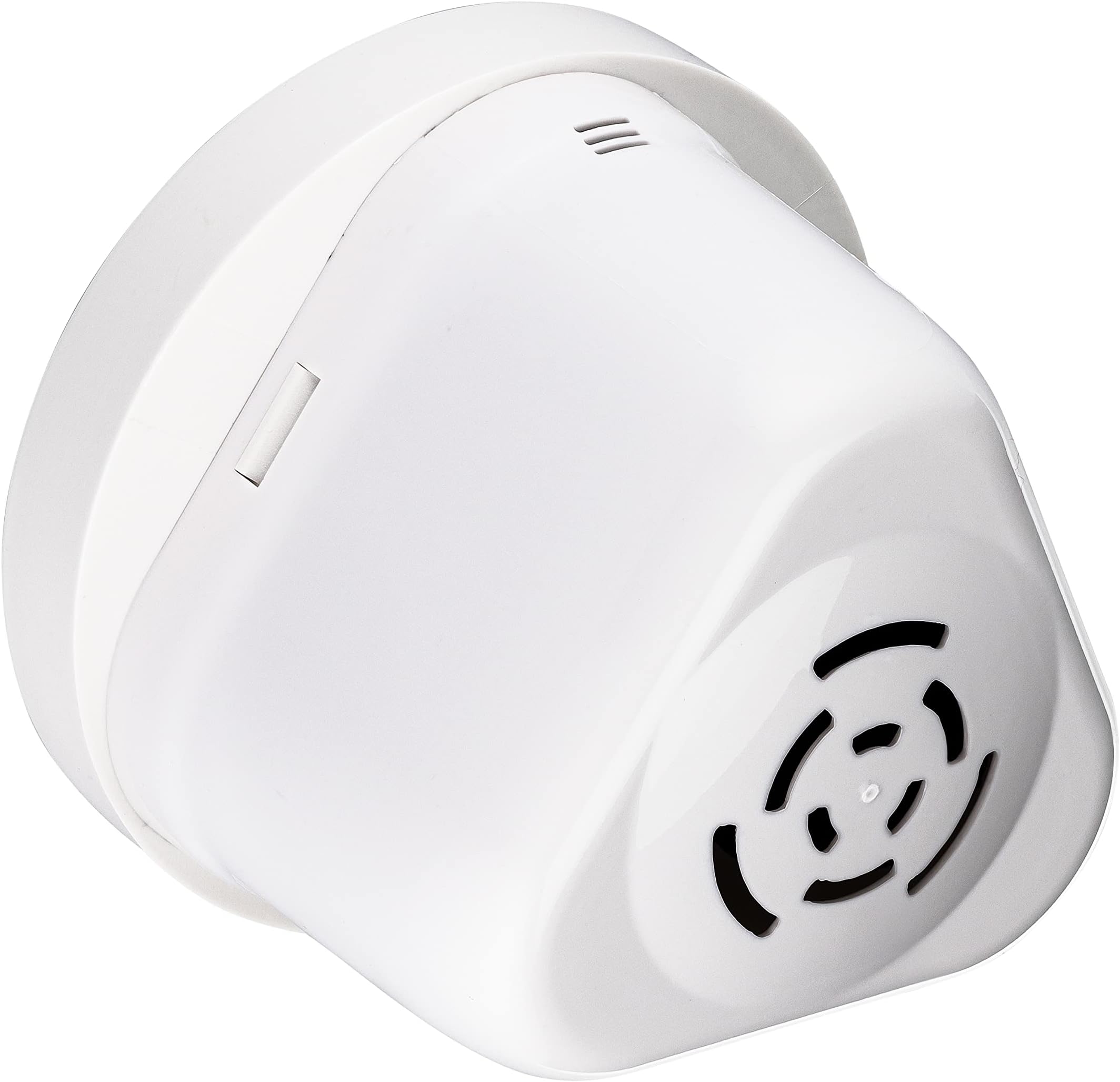 AquagearPitcher Replacement Water Filter – Lead, Chlorine, PFAS, Microplastics, VOCs Filter - Filter Media Made in USA