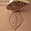 Product Photo 3
