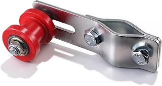 CNHEQIW Chain Tensioner Adjuster