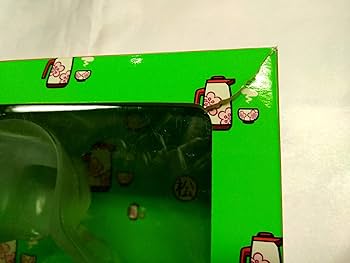 松本 フィギュア 71c2wN-5E1L._UF350,350_QL50_.jpg