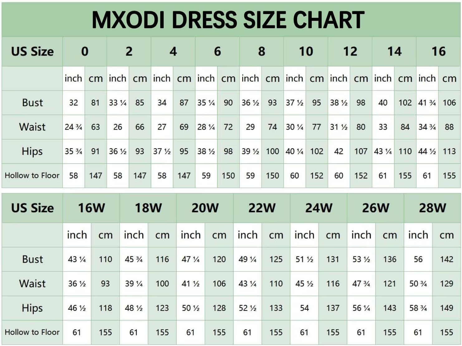 Women's One Shoulder Satin Bridesmaid Dresses Long for Wedding Pleated Corset Formal Wedding Guest Dress Fall - Image 7