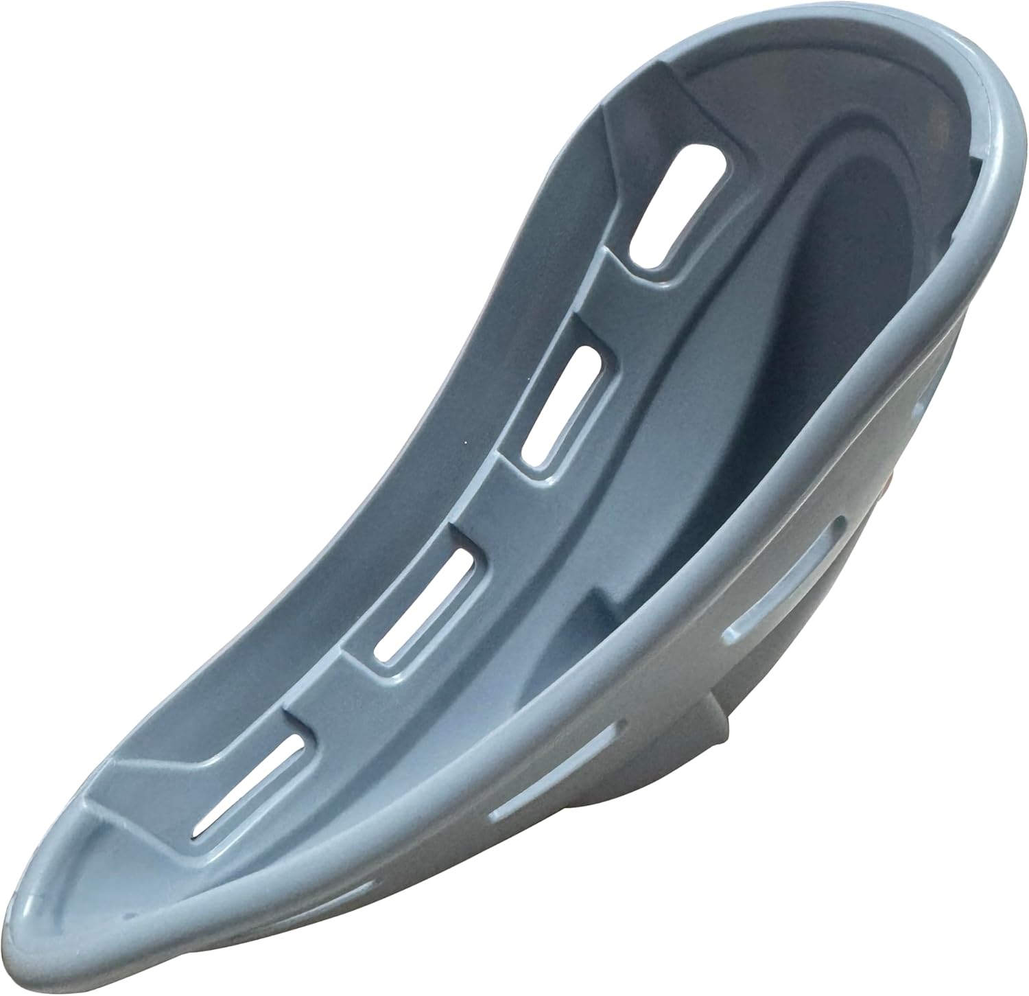 Men's Underwear Enlarge Bulge Thong Pouch Pads Athletic Protector Push Up Cup Pad Boxer Briefs Swimming Trunks Gray