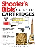 Shooter's Bible Guide to Cartridges