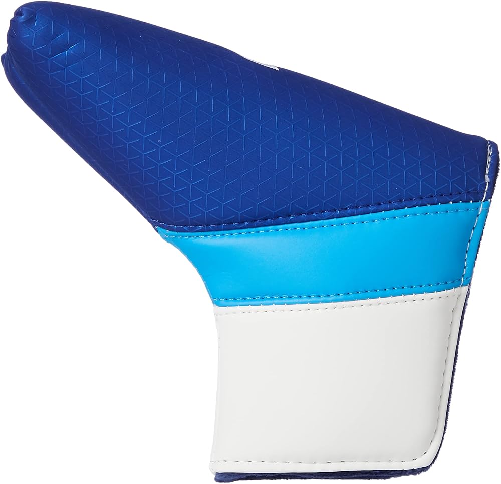 Amazon.co.jp: MIZUNO(ミズノ) ゴルフ ヘッドカバー ツアー Amazon.co.jp: MIZUNO(ミズノ) ゴルフ ヘッドカバー ツアー