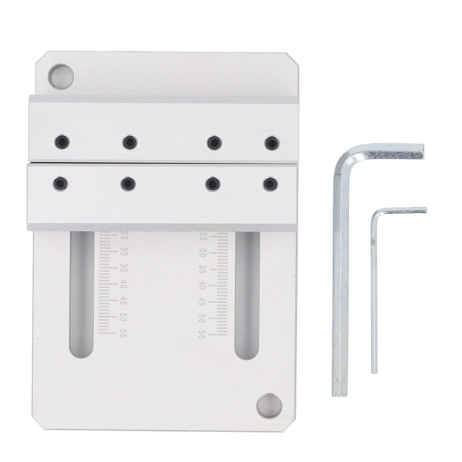 Walfront Lame in Acciaio per Rifinitore per Bordi in Pelle, Larghezza 10-22 Mm, Spessore 4,5-6 Mm Ampiamente Usato Nella Riparazione di Scarpe per la Produzione di Mobili in Pelle Fai-da-te