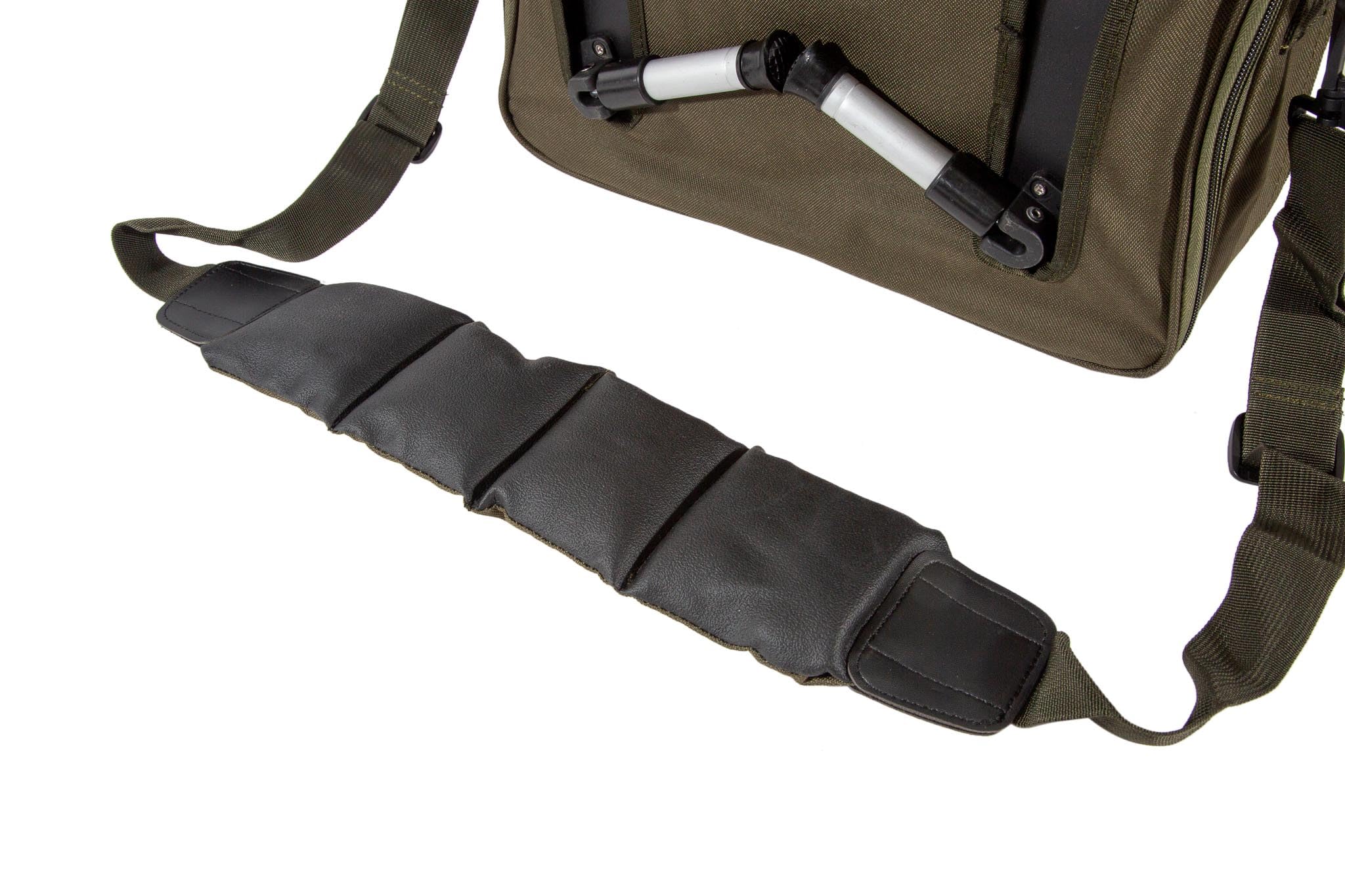 Ultimate Tavolo E Scatola per Materiali Tavoli per Tenda