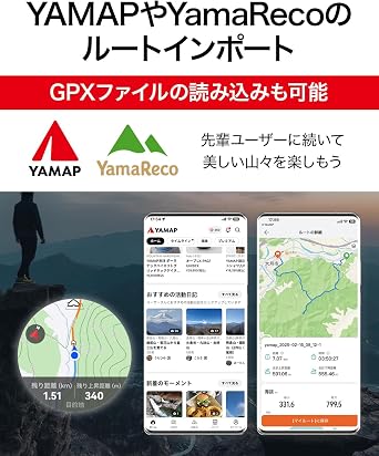 HUAWEI WATCH GT 5 Pro 46mm Smartwatch with Golf Navigation Function 3D Course Map ECG Advanced Running Support Sleep Apnea Detection Contour Line Offline Map Route Navigation GPX File Support High
