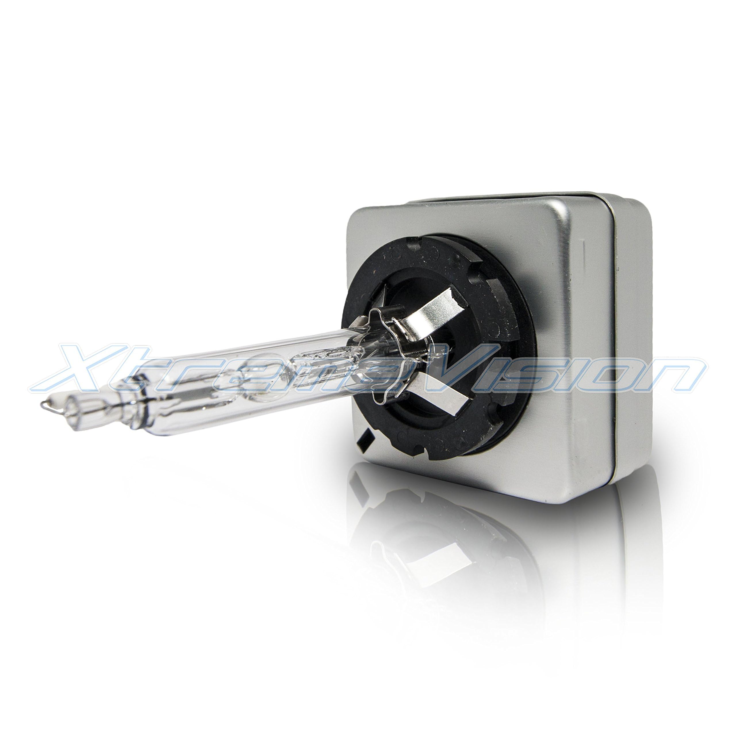 夜のガツン！ # h4cbh cpx crdp crd crdh CBD CBN Amazon.com: XtremeVision HID for 2005-2010 Chrysler 300C