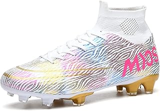 laceless football boots cheap