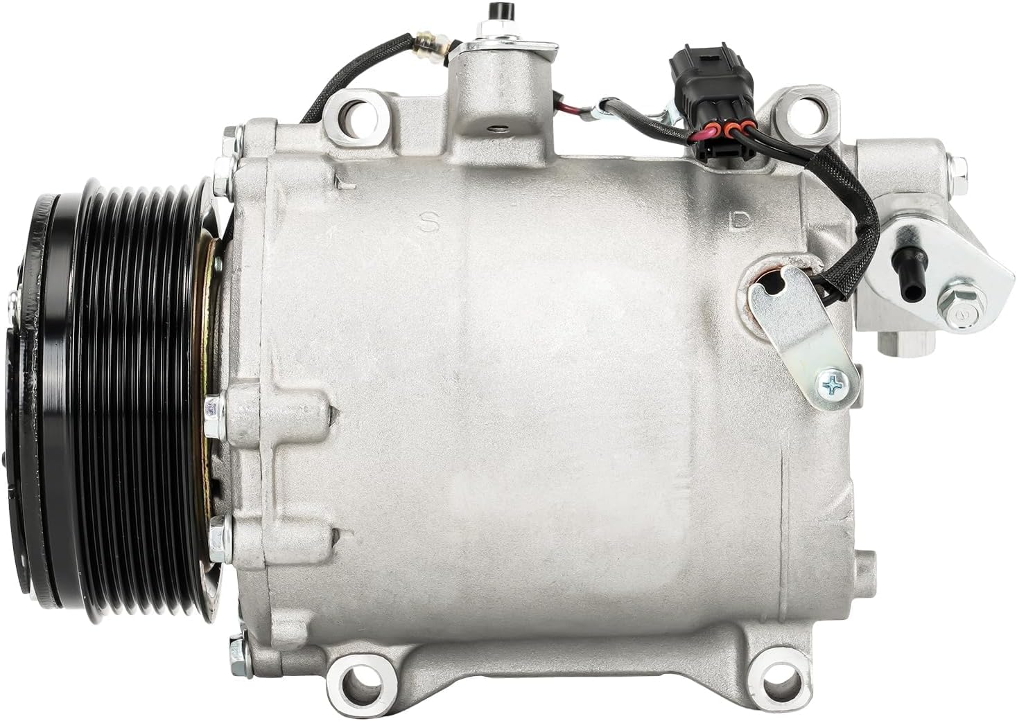 A/C Compressor RDX 2010-2012 CR-V 2007-2011 Automotive Replacement Air Conditioning AC Compressors 471-7056
