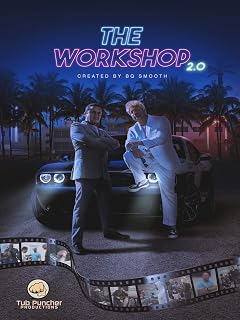 The Workshop 2.0