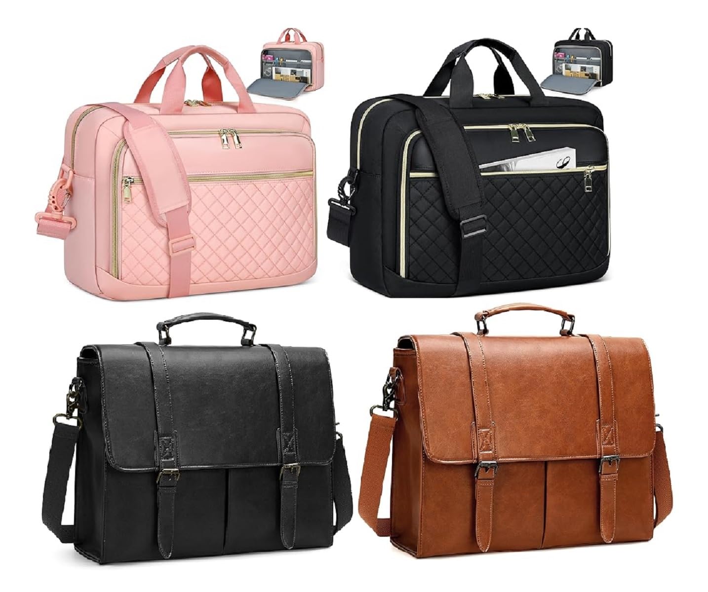 See full amazon price history chart for Stylbase Messenger Bag 16-inch 100% Leather Briefcase with Waterproof Laptop and Large Satchel Shoulder Bag for Office, Work, and College. Stylbase Messenger Bag 16-inch 100% Leather Briefcase with Waterproof Laptop and Large Satchel Shoulder Bag for Office, Work, and College. (B0CTKLF9XK) Amazon Price History, Amazon Price Tracker