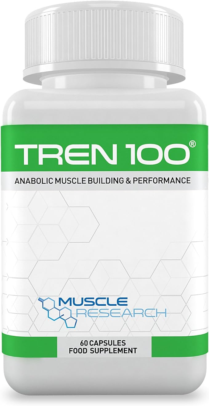 buy turinabol The Right Way