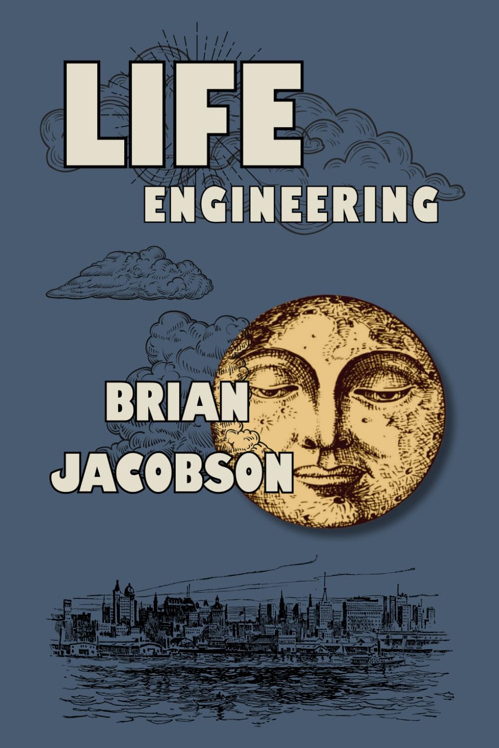 Life Engineering