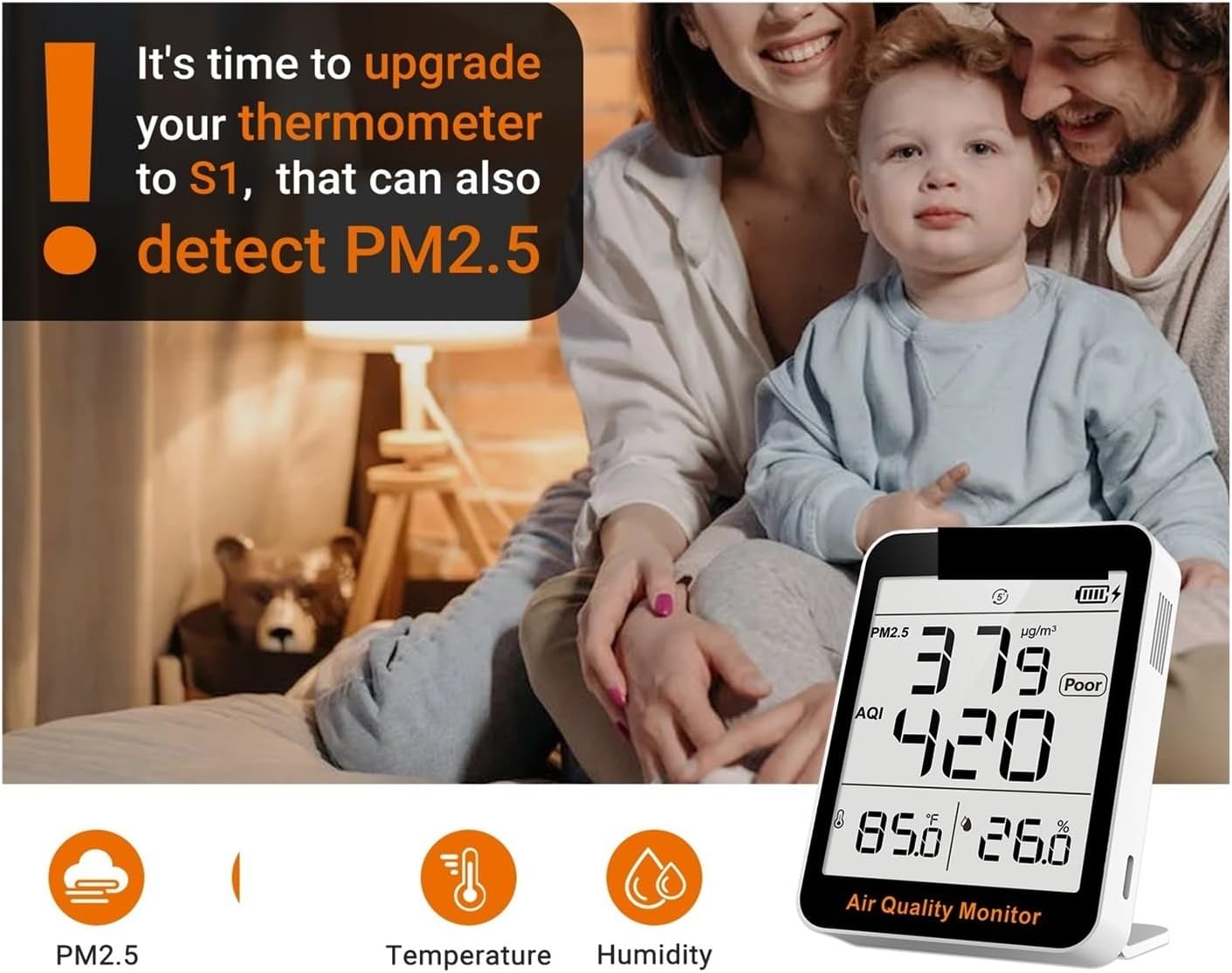 500円専用 貯金箱 50th anniversary 警視庁職員信用組合 信用金庫法