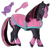 Algopix Similar Product 7 - Breyer Horses Color Changing Bath Toy 