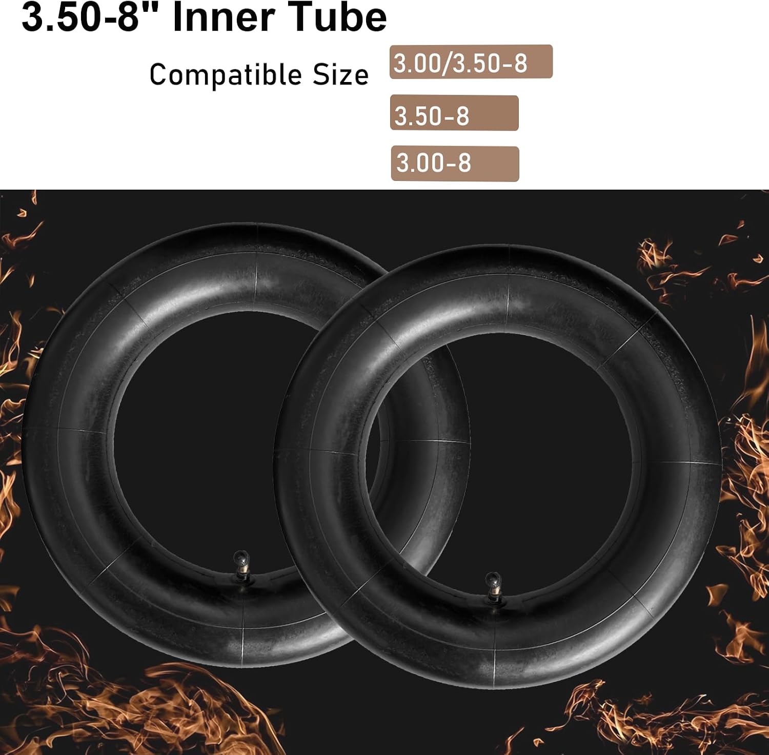 https://m.media-amazon.com/images/I/71z7Wl68DZL._AC_SL1500_.jpg